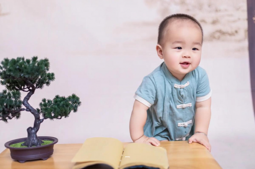 邵阳县孕妇应注意哪些事项