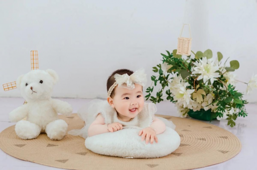邵阳县孕妇几个月会有胎动